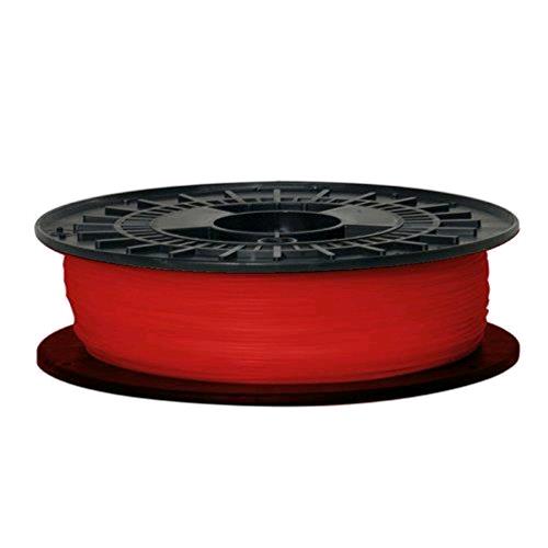 SHAREBOT PLA-S 750 PLA 750 GR ROSSO