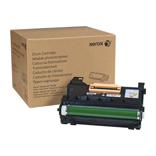 XEROX 101R00554 TAMBURO PER VERSALINK B400/B405 65000 PAG NERO