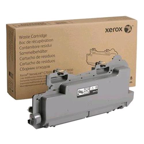 XEROX 115R00128 VERSALINK C7000 RACCOGLITORE TONER 30.000 PAGINE