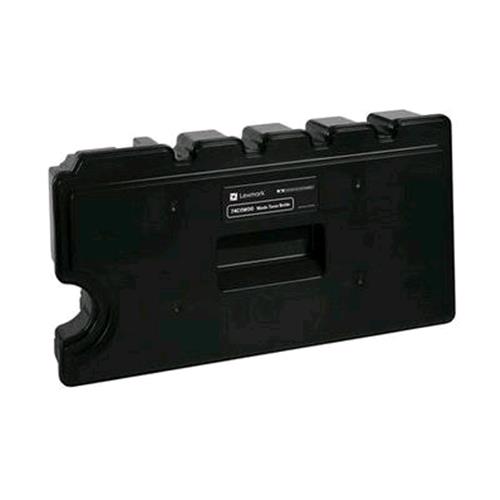 LEXMARK CS72X, CX725 RACCOGLITORE TONER 90.000 PAGINE