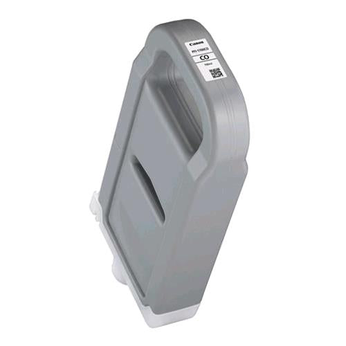 CANON 0785C001 PFI-1700 CHROMA OPTIMIZER