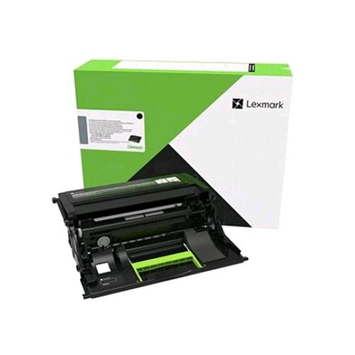 LEXMARK 58D0Z0E TAMBURO 150.000 PAGINE
