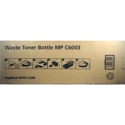 RICOH D2426400 VASCHETTA RECUPERO TONER MPC2003/2503 10.000 PAGINE
