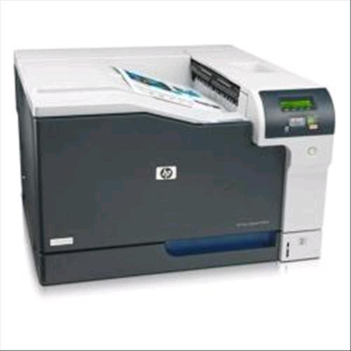 HP COLOR LASERJET CP5225D STAMPANTE LASER A COLORI A3 20ppm