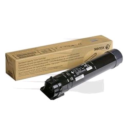 XEROX 106R03394 VERSALINK B7000 TONER NERO 30.000 PAGINE