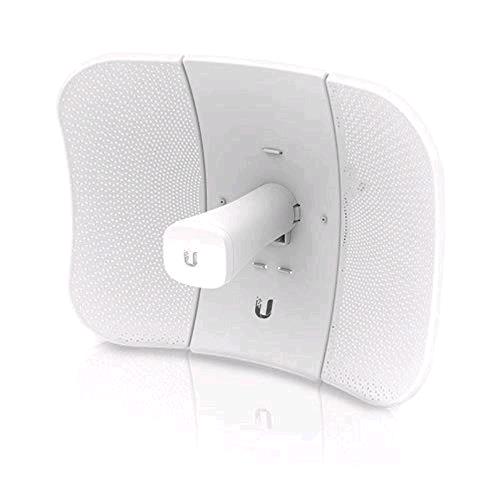 UBIQUITI ANTENNA 5 GHz LITEBEAM AC GEN2