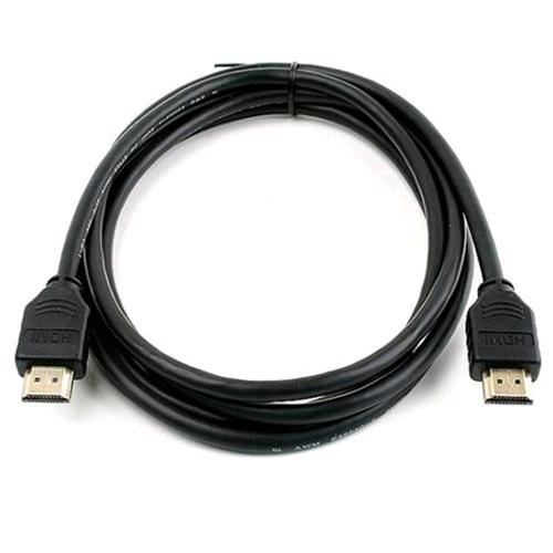 NEWSTAR CAVO HDMI 1.3 HS 19PIN M/M 1MT
