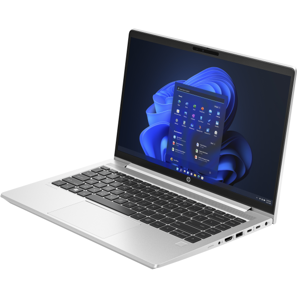 HP ProBook 440 G10 i7-1355u 8Gb Hd 512Gb Ssd 14'' Windows 11 Pro