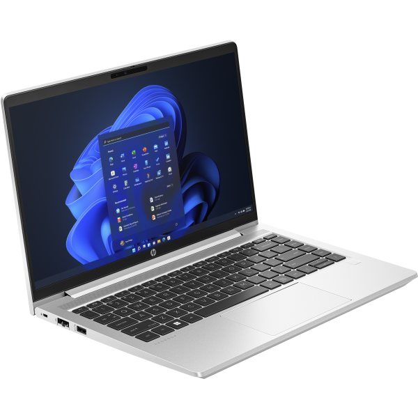 HP ProBook 440 G10 i7-1355u 8Gb Hd 512Gb Ssd 14'' Windows 11 Pro