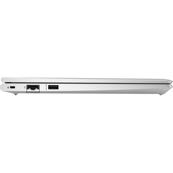 HP ProBook 440 G10 i7-1355u 8Gb Hd 512Gb Ssd 14'' Windows 11 Pro