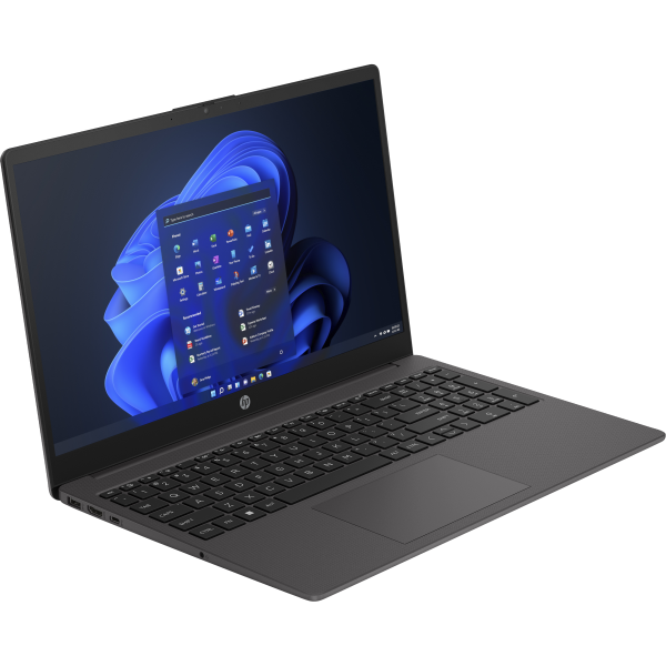 HP 255 G10 Amd Ryzen 5-7530u 16Gb Hd 512Gb Ssd 15.6'' Windows 11 Pro