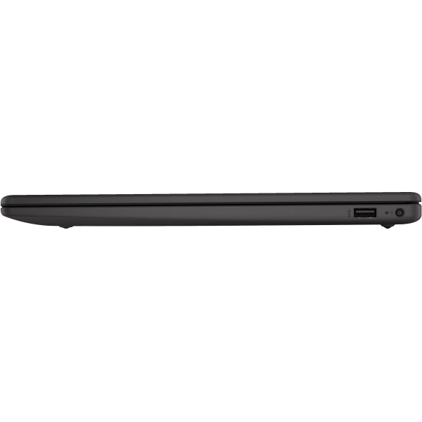 HP 255 G10 Amd Ryzen 5-7530u 16Gb Hd 512Gb Ssd 15.6'' Windows 11 Pro