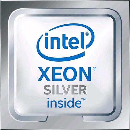 LENOVO INTEL XEON SILVER 4208 2.1GHz CAHCE 11 MB LGA 3647