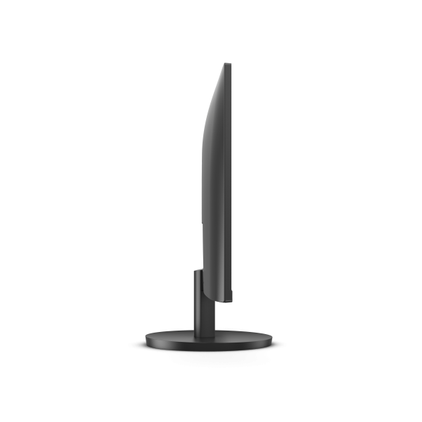 Aoc 24B3CA2 Monitor per Pc 23.8'' Led Ips Full Hd 16:9 250 cdm 100hz