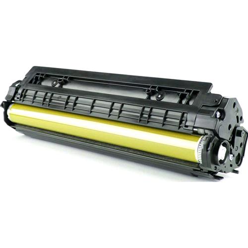 LEXMARK 24B6848 TONER GIALLO PER XC9235/45/55/65 30.000 PAGINE