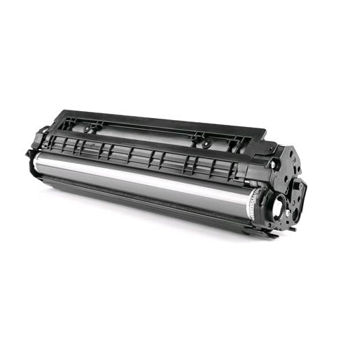 LEXMARK 25B3079 TONER NERO PER M5255 / M5270 / XM5365 / XM5370 45.000 PAGINE