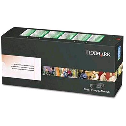 LEXMARK 78C2XME TONER MAGENTA 5.000 PAGINE PER CS421DN / CS521DN / CS622DE / CX4