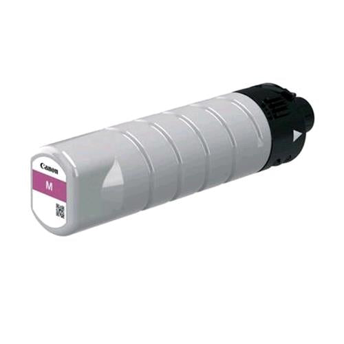 CANON PGI-7500XL M TONER MAGENTA PER WG7540, WG7550, WG7550F; WG SERIES WG7550F
