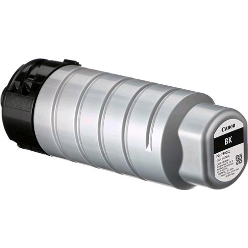 CANON PGI-7500XL BK TONER NERO PER WG7540, WG7550, WG7550F; WG Series WG7550F 20