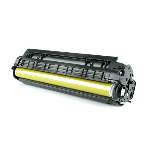 LEXMARK 78C20Y0 TONER GIALLO 1.400 PAGINE PER CS421DN / CS521DN / CS622DE / CX42
