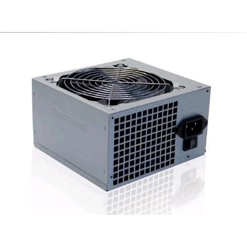 TECNOWARE FREE SILENT ALIMENTATORE ATX 550 W