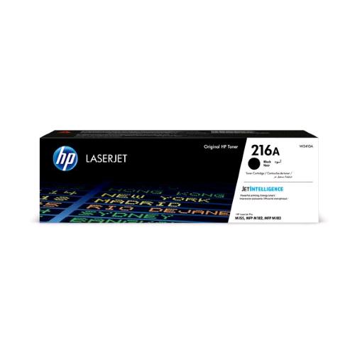 HP 216A TONER NERO 1.050 PAGINE
