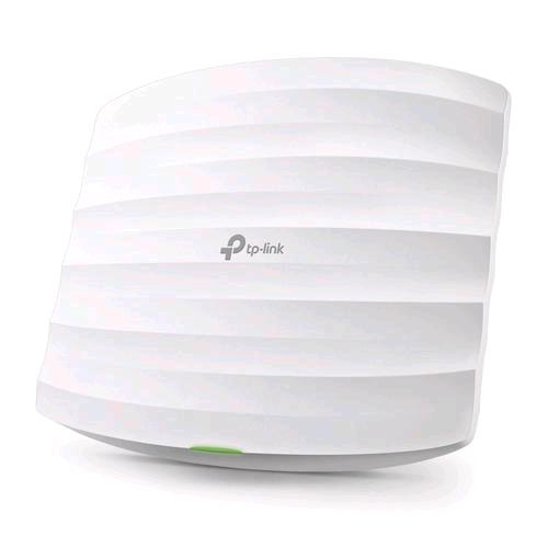 TP-LINK EAP265 ACCESS POINT WLAN 1750 MBIT/S SUPPORTO POWER OVER ETHERNET (POE)