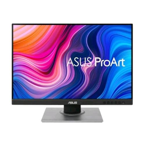 ASUS PRO ART PA278QV 27" LED IPS WQHD FORMATO 16:9 CONTRASTO 1.000:1 1xHDMI 1xDV