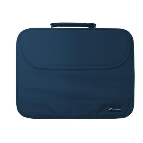 BORSA NOTEBOOK 15,6'' TECHMADE NH-1001-BL BLU