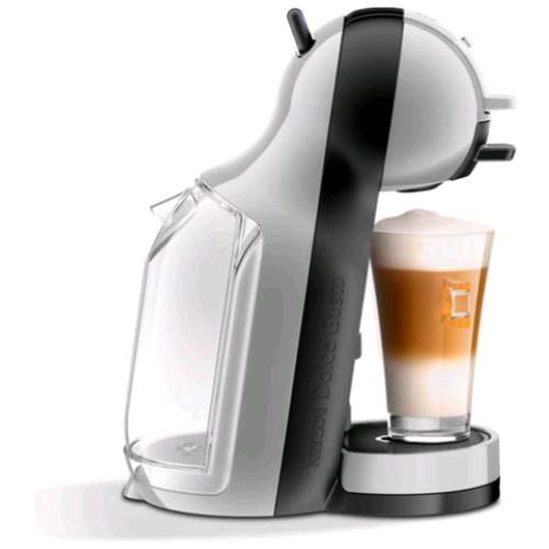 KRUPS KP123B MINI ME NESCAFE' DOLCE GUSTO MACCHINA DEL CAFFÈ E ALTRE BEVANDE A C