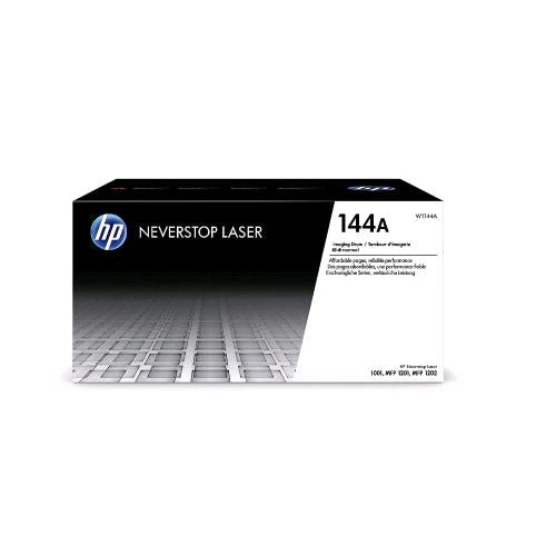 HP 144A DRUM KIT TAMBURO PER 1001NW 1201N 1202NW 20.000 PAGINE NERO