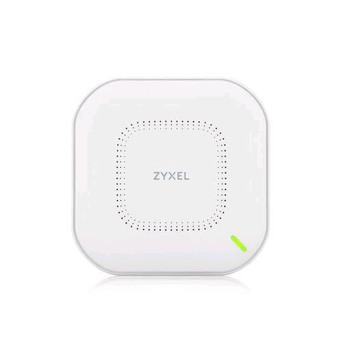 ZYXEL NWA110AX NEBULAFLEX ACCESS POINT WI-FI 6 DUAL BAND PoE