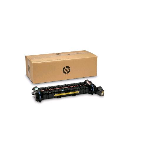 HP 110V P1B91A FUSORE LASER-JET KIT MANUTENZIONE 150.000 PAGINE