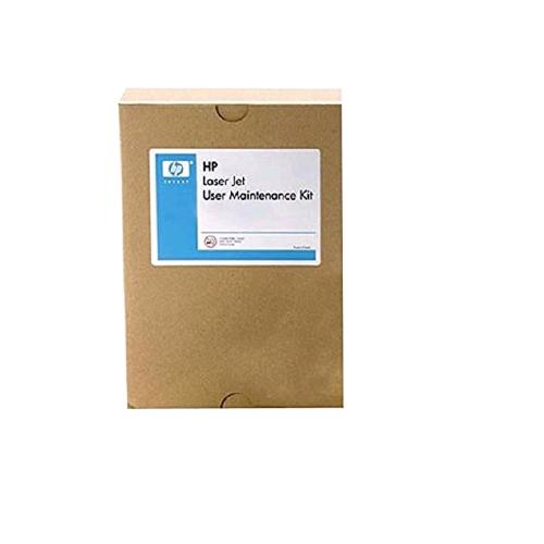 HP 220V L0H25A FUSORE LASER-JET KIT MANUTENZIONE 225.000 PAGINE