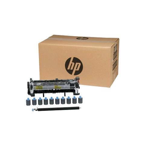 HP 220V CF065A FUSORE LASER-JET KIT MANUTENZIONE 225.000 PAGINE