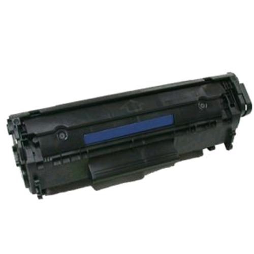 EPSON S050631CONF 2 x TONER NERO PER ACULASER C2900N-CX29NF SERIE 3.000 PG x 2 (