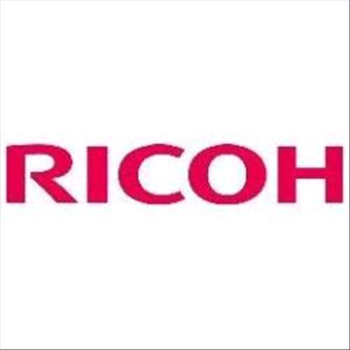 RICOH DRUM AFICIO SP1200S SP1200SF DRUMSP1200EK