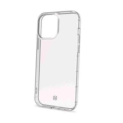 CELLY SAMSUNG GALAXY A32 5G HEXAGEL COVER IN TPU + POLICARBONATO ANTI SHOCK DA I