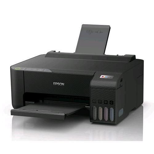 EPSON ECOTANK ET-1810 STAMPANTE MULTIFUNZIONE A4 USB WI-FI WI-FI DIRECT SERBATOI