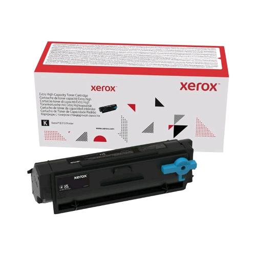 XEROX TONER NERO CAPACITA' EXTRA-ELEVATA PER XEROX B305/DNI, B305V_DNI, B310, B3