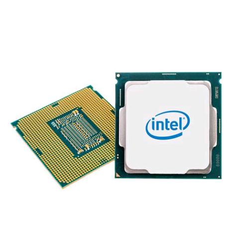 DELL CPU INTEL XEON SILVER 4309Y 2.8GHz 8 CORE 16 THREAD CACHE 12MB SOCKET FCLGA