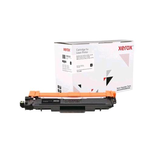 XEROX EVERYDAY TONER BLACK PER BROTHER TN-243BK RESA ELEVATA 1.000 PAGINE