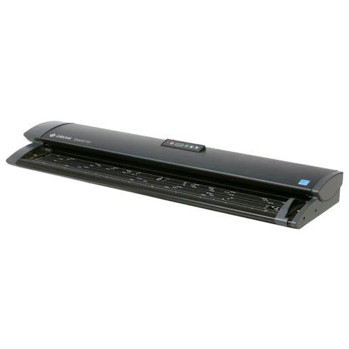 CANON SMARTLF SCI 42C COLOUR SCANNER GRANDE FORMATO USO CAD/GIS A COLORI