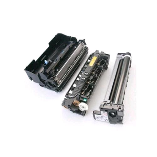 KYOCERA MK-8505C KIT MANUTENZIONE PER TASKALFA 455CI / TASKALFA 5550CI / 4551CI