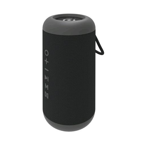 CELLY ULTRABOOST SPEAKER WIRELESS 10 W 1.800mAh 6H AUTONOMIA POSSIBILITA' DI ACC