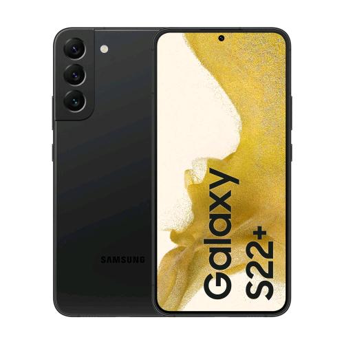SAMSUNG S906 GALAXY S22+ 5G DUAL SIM 6.6" OCTA CORE 256GB RAM 8GB 5G ITALIA PHAN