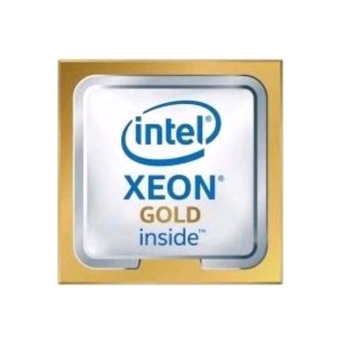 HP CPU INTEL XEON GOLD 6248R 3GHz 24CORE 48 THREAD CACHE 35.75MB SOCKET FCLGA364