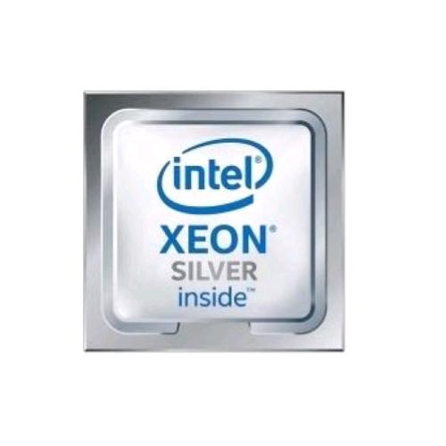 LENOVO CPU INTEL XEON SILVER 4310 2.1GHz 12 CORE 24 THREAD CACHE 18MB SOCKET FCL