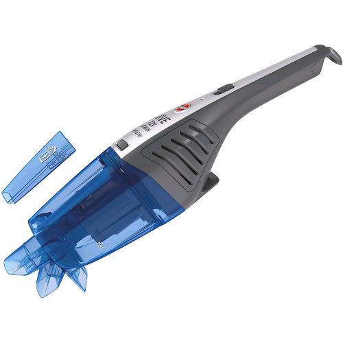 HOOVER HJ72WDLB 011 ASPIRABRICIOLE CORDLESS A BATTERIE RICARICABILE 50 W 0.3 LT
