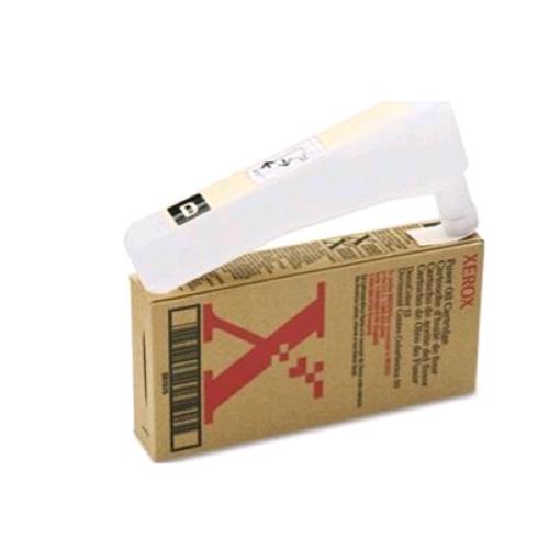 XEROX FILTRO ASPIRAZIONE PER PHASER 7800 120.000 PAGINE